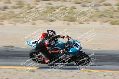 media/Apr-13-2025-Race Pace (Sun) [[7918213ab8]]/Verified/1-Turn 9 Inside (920am)/